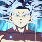 Solgun.'s Avatar'
