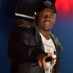 BigShaqB00M's Avatar'