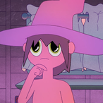 murcieIagoo's Avatar'