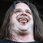 GeeseFeeder's Avatar'