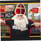 Jewishsahere's Avatar'