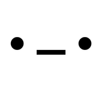 Arfce's Avatar'