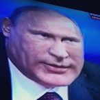 Pai.ta.deparati's Avatar'