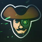 dabadabadooda's Avatar'