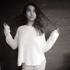 GirlPowerKelly's Avatar'