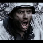 ironfist85hu's Avatar