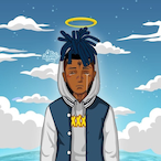 KinKane65's Avatar'