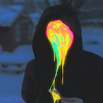 Simply_Kylo's Avatar'