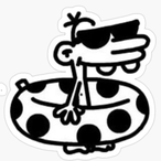 XtraHairyNips's Avatar'