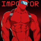 hacktor091's Avatar'