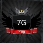 Colorful7G's Avatar'