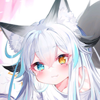 MagicMeatbun's Avatar'
