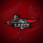 Lance.exe's Avatar'