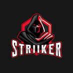 Shadesukz's Avatar'