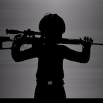 BAlNBlBlBU's Avatar'