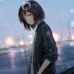 Sorryzzzzd's Avatar'