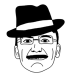 Woodeater98's Avatar'