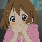 PhiPiePhoPham's Avatar'