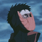 oTrist's Avatar'