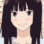 ltzSerious's Avatar'