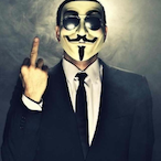 luckybeard71's Avatar'