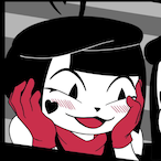 Augustochet's Avatar'