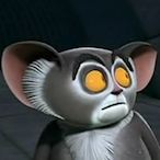 LegitNotMaurice's Avatar'