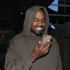 witmychromies's Avatar'