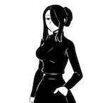 XX_Dementia_XX's Avatar'