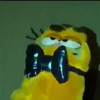 I am cornhollyo's Avatar'