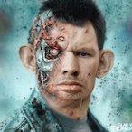 kunoKursaki's Avatar'