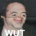 A_dead_meme42's Avatar'
