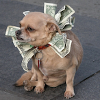 Uncle__Drew's Avatar'