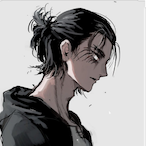 Machiana's Avatar'