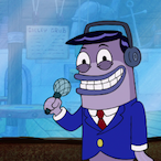 therealgengis's Avatar'