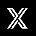 Xopac.-'s Avatar'