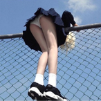 YuSHenG0's Avatar'