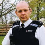 swungby-chunky's Avatar'