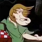 lapizdreams's Avatar'