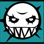 recs_-'s Avatar'