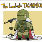 MunkeyEthan's Avatar'
