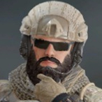 Loophole.DF's Avatar'