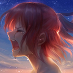 i1o.w's Avatar'