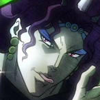 l7sa's Avatar'