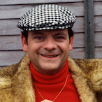 Larp 43 sab's Avatar'