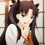 Poohshi_stain's Avatar'