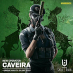 D2V_ghostt's Avatar'
