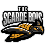 lI_Oswind_Il's Avatar