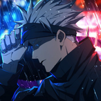 Cr0nusfun's Avatar'