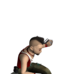 bullseye1999's Avatar'